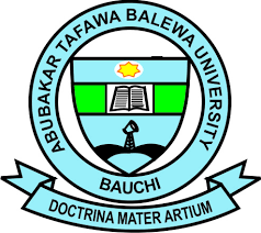ATBU JUPEB Admission Form