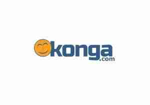 How To Buy and Pay on Konga