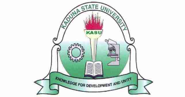 Kaduna State University GPA How To Calculate GPA