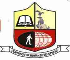 Oduduwa University JUPEB Admission Form