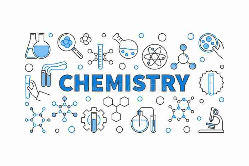 Chemistry Lesson Note For SS3 (First Term) 2023