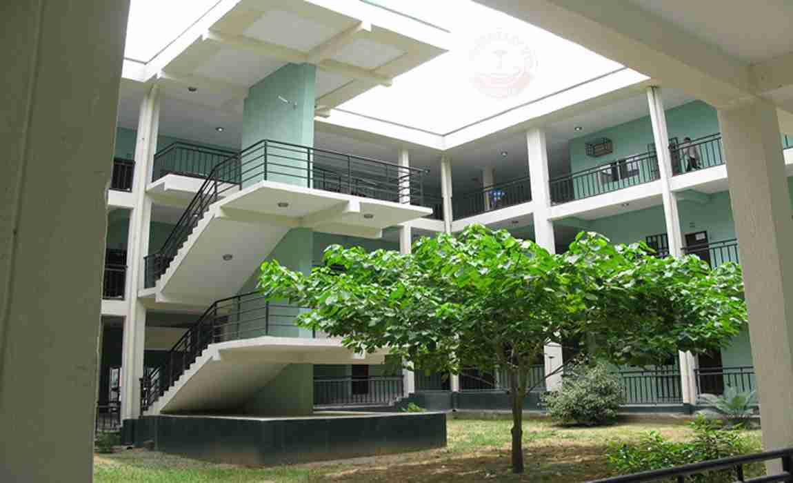 University of Uyo GPA How To Calculate GPA