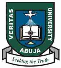 Veritas University JUPEB Admission Forms
