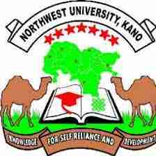 Yusuf Maitama Sule University Kano JUPEB Form