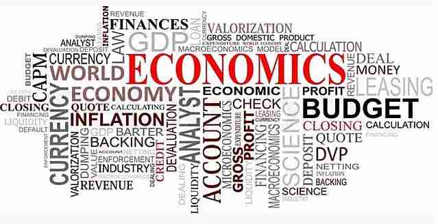 640px Economics