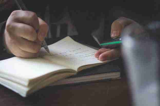 7 things to keep in mind when choosing a higher education