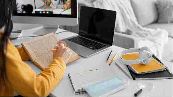 A Level Programme Positive Effects on Kids