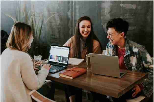 A guide to a lifelong Education Programme