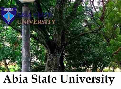 ABSU Supplementary Screening