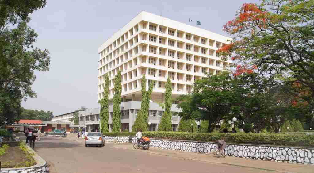 ABU Diploma School Fees