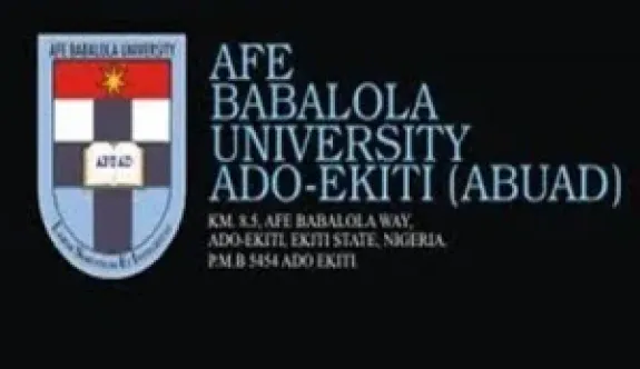 ABUAD JUPEB Cut Off Mark