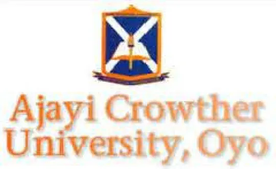 ACU JUPEB JAMB Cut Off Mark