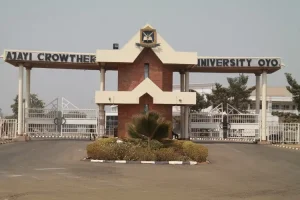 ACU competitive Courses