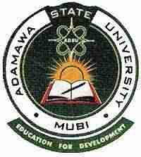 ADSU Mubi