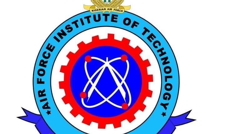 AFIT Cancels 5 Degree Programmes