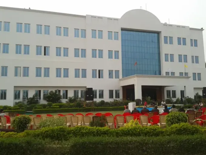AKSU JUPEB Cut Off Mark