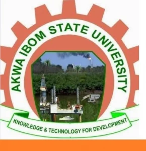 AKSU Supplementary Admission Form