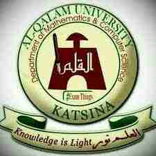 AUK Postgraduate School Fees
