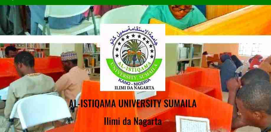 AUSU Admission List