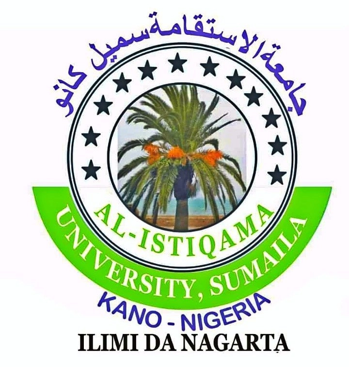 AUSU Pre Degree Admission Form