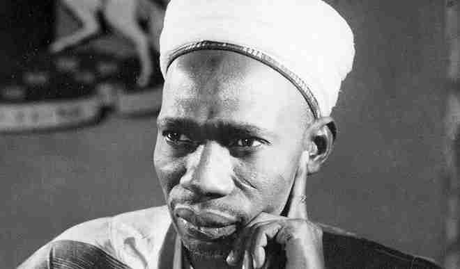 1st prime minister of Nigeria