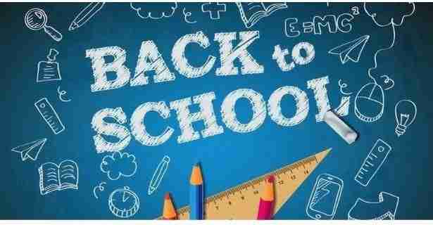 Adeleke University Resumption Date