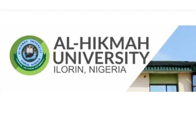 Al Hikmah University JUPEB Cut Off Mark