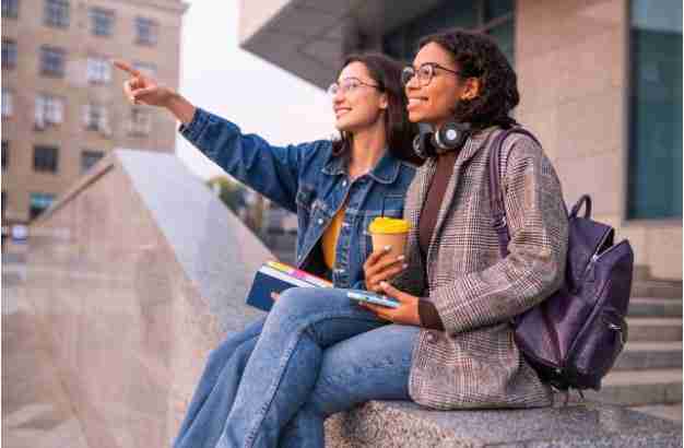 Are Private Colleges Worth the Investment