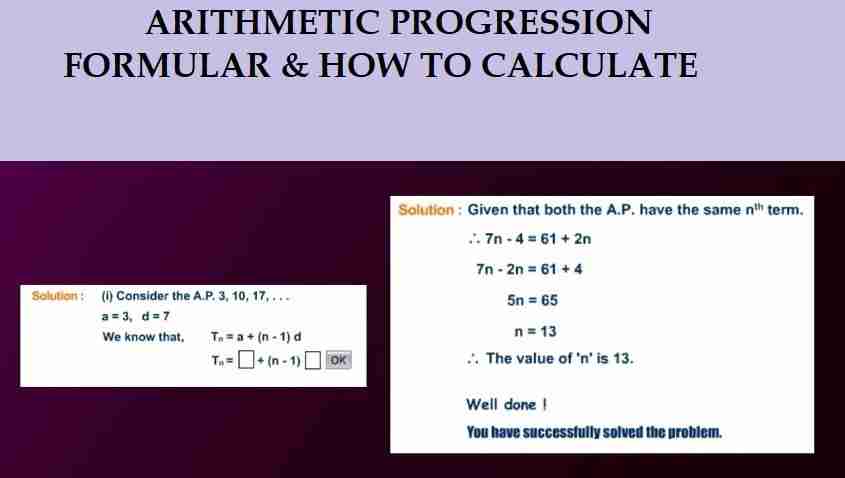 what-is-arithmetic-progression-formula-how-to-calculate-examples-and