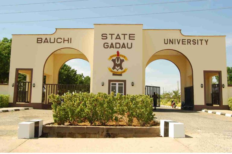 BASUG Academic Calendar