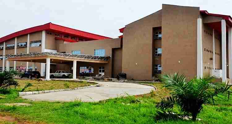 BSUM Post UTME Result