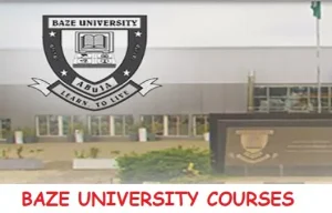 Baze University competitive Courses