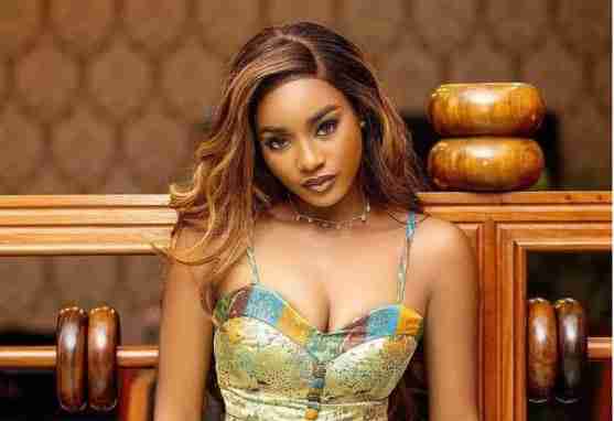 Beauty BBN Biography age and net worth