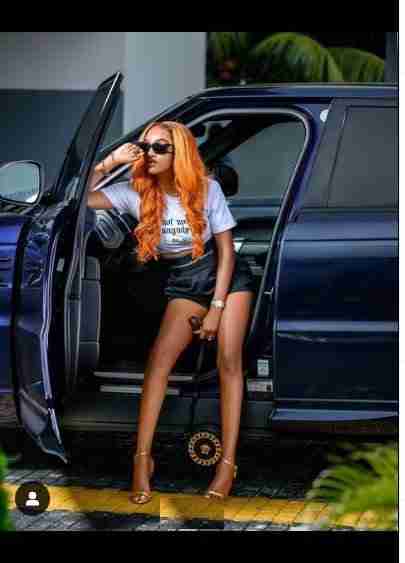 Beauty BBN
