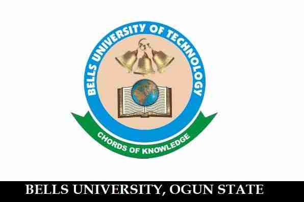 Bells University PG Admission List