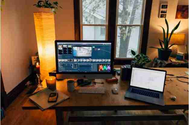 Benefits of using image sizer