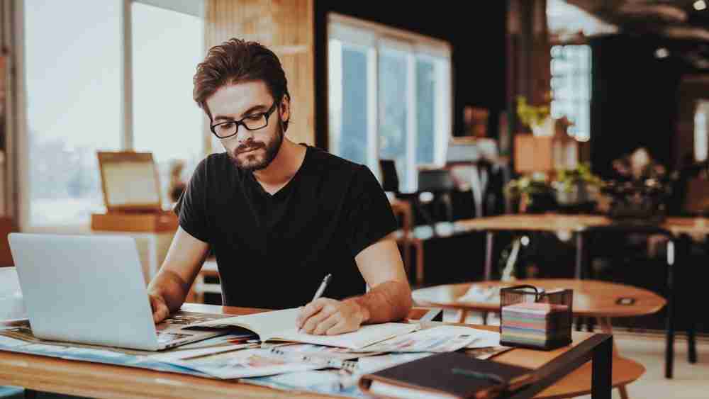 Best tools for Content Writing