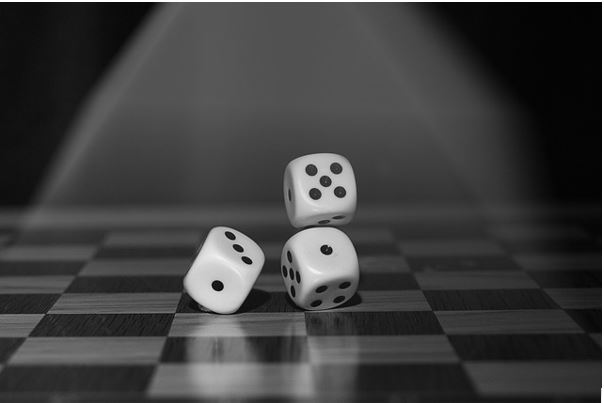 Betting Strategies for Football Wagering