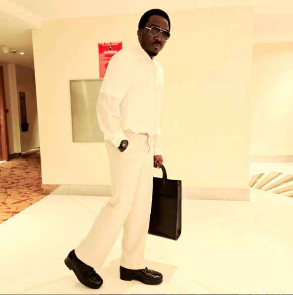Bovi Biography and net worth