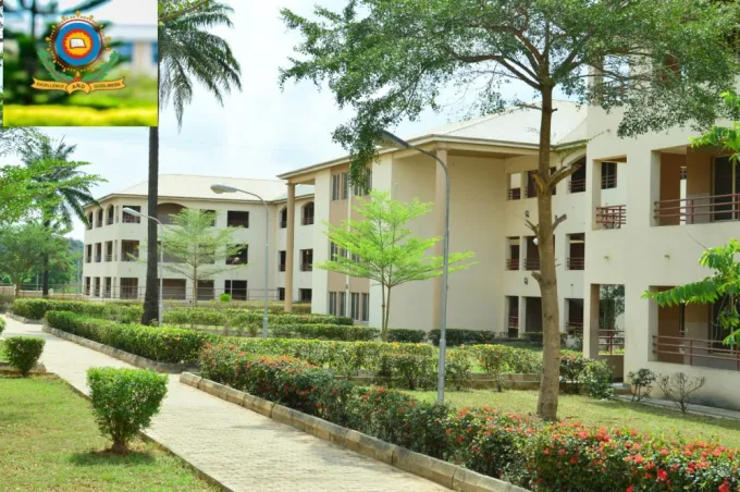 Bowen University JUPEB Cut Off Mark