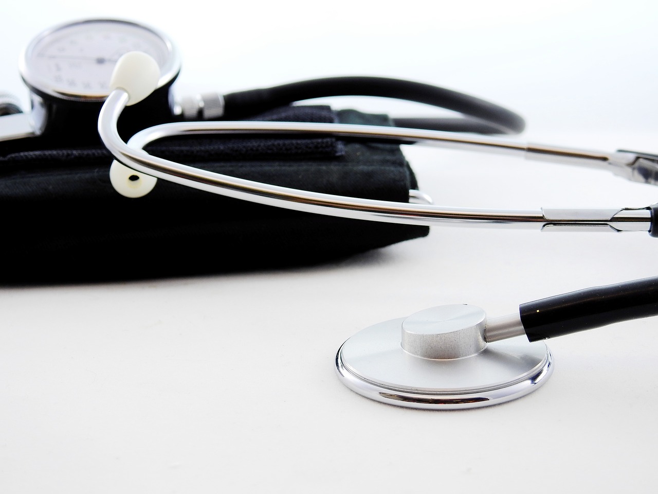 CON UBTH Gerontology Nursing Admission Form