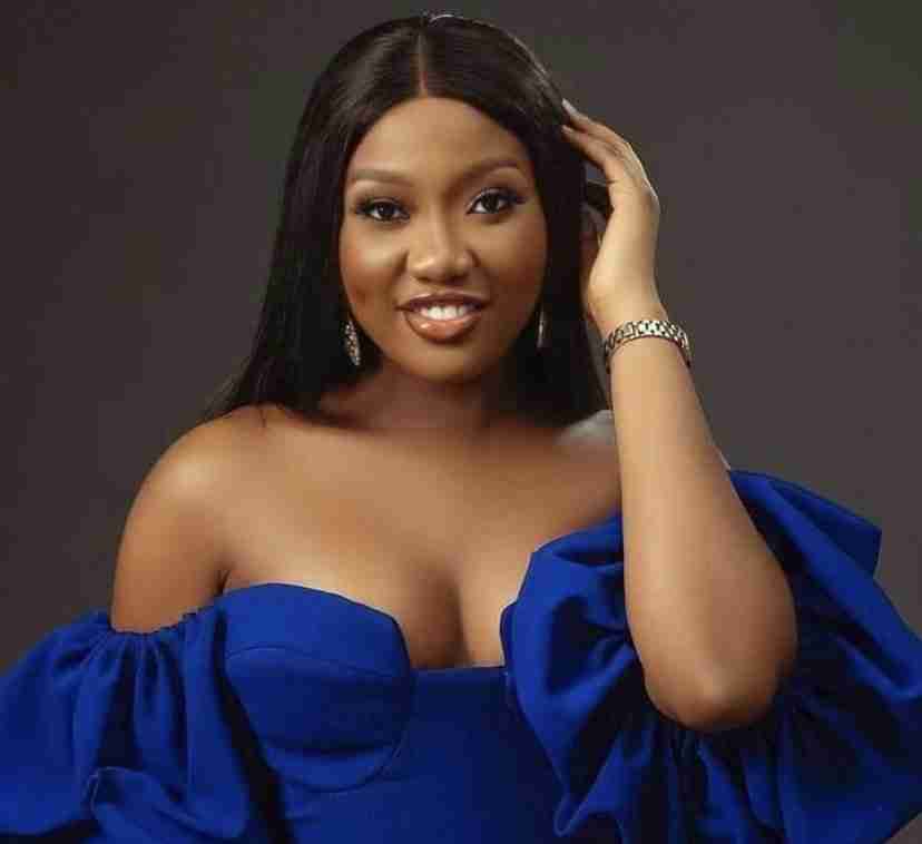 Chinenye Nnebe