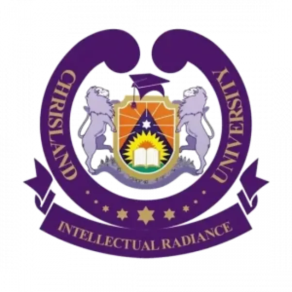 Chrisland University JUPEB Cut Off Mark