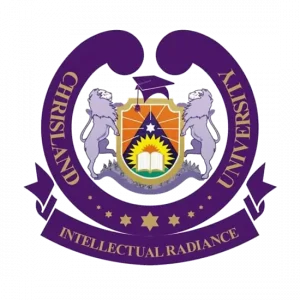 Chrisland University competitive Courses
