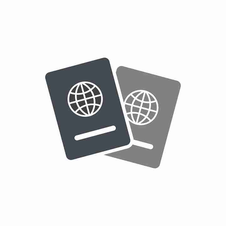 Citizenship
