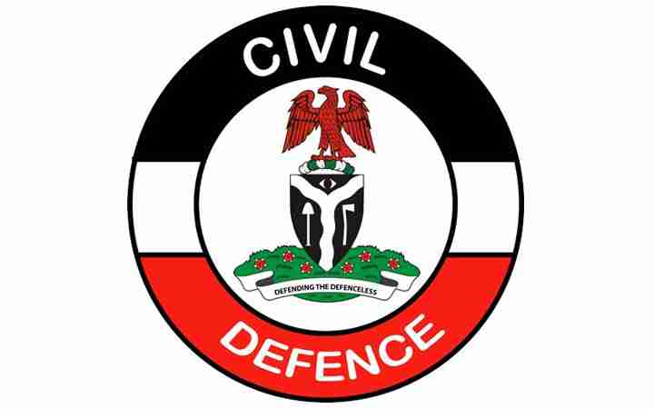 civil-defence-ranks-salary-structure-and-recruitment-requirements-2024