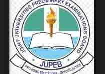 Coal City Universtiy JUPEB JAMB Cut Off Mark