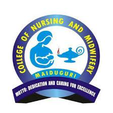 College of Nursing and Midwifery Maiduguri