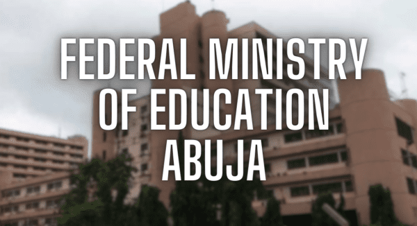 Colleges of Education in Nigeria Converted to State Universities of Education