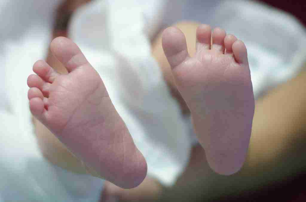 Congratulations Card Messages for New Born